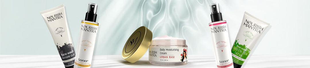 Face Care