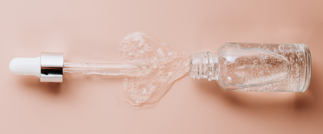 Hyaluronic Acid: What is it? What are its benefits? How to indulge it in your skincare routine?