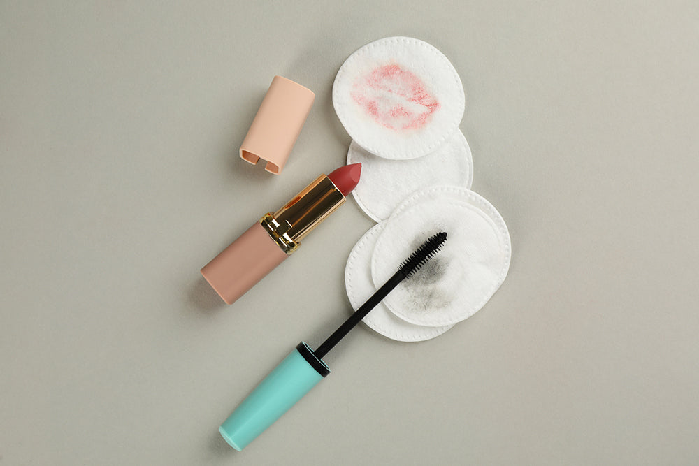 The Whys and Hows of After Makeup Skincare Routine