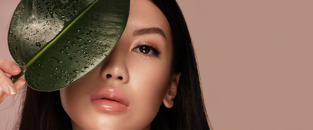 Skincare Tips for Monsoon/Rainy Season