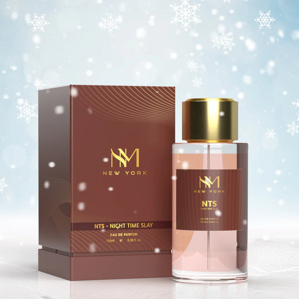 Fragrance Shopping in India: How to Identify Genuine Products Online