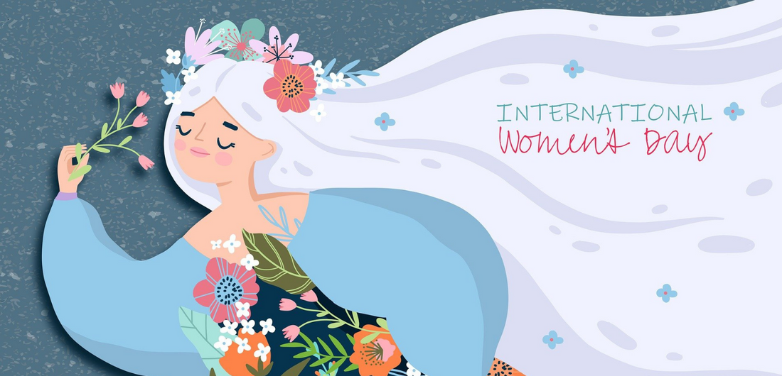 4 Best Gifts And Combos To Pamper Your Skin This Women’s Day