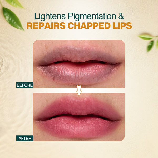 Revive & Protect: Rose Repair + Beetroot Shield